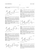 DORIPENEM INTERMEDIATE COMPOUND, PREPARATION PROCESS THEREFOR AND USE     THEREOF, AND PREPARATION PROCESS FOR DORIPENEM diagram and image