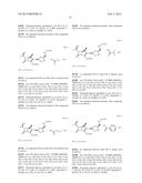 DORIPENEM INTERMEDIATE COMPOUND, PREPARATION PROCESS THEREFOR AND USE     THEREOF, AND PREPARATION PROCESS FOR DORIPENEM diagram and image