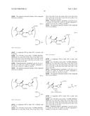 DORIPENEM INTERMEDIATE COMPOUND, PREPARATION PROCESS THEREFOR AND USE     THEREOF, AND PREPARATION PROCESS FOR DORIPENEM diagram and image