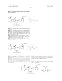 DORIPENEM INTERMEDIATE COMPOUND, PREPARATION PROCESS THEREFOR AND USE     THEREOF, AND PREPARATION PROCESS FOR DORIPENEM diagram and image