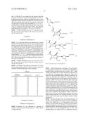 DORIPENEM INTERMEDIATE COMPOUND, PREPARATION PROCESS THEREFOR AND USE     THEREOF, AND PREPARATION PROCESS FOR DORIPENEM diagram and image