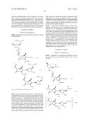 DORIPENEM INTERMEDIATE COMPOUND, PREPARATION PROCESS THEREFOR AND USE     THEREOF, AND PREPARATION PROCESS FOR DORIPENEM diagram and image