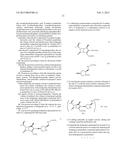 DORIPENEM INTERMEDIATE COMPOUND, PREPARATION PROCESS THEREFOR AND USE     THEREOF, AND PREPARATION PROCESS FOR DORIPENEM diagram and image