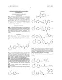 METHOD FOR PREPARING RIVAROXABAN INTERMEDIATE diagram and image