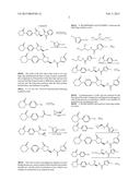 METHOD FOR PREPARING RIVAROXABAN INTERMEDIATE diagram and image