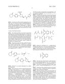 METHOD FOR PREPARING RIVAROXABAN INTERMEDIATE diagram and image