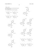 PROCESS FOR MAKING CGRP RECEPTOR ANTAGONISTS diagram and image