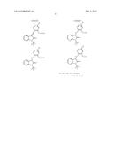 PROCESS FOR MAKING CGRP RECEPTOR ANTAGONISTS diagram and image