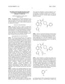 METHODS FOR THE PREPARATION OF HIV ATTACHMENT INHIBITOR PIPERAZINE PRODRUG     COMPOUND diagram and image