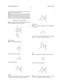 METHODS FOR THE PREPARATION OF HIV ATTACHMENT INHIBITOR PIPERAZINE PRODRUG     COMPOUND diagram and image