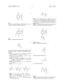 METHODS FOR THE PREPARATION OF HIV ATTACHMENT INHIBITOR PIPERAZINE PRODRUG     COMPOUND diagram and image