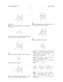 METHODS FOR THE PREPARATION OF HIV ATTACHMENT INHIBITOR PIPERAZINE PRODRUG     COMPOUND diagram and image