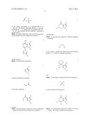 METHODS FOR THE PREPARATION OF HIV ATTACHMENT INHIBITOR PIPERAZINE PRODRUG     COMPOUND diagram and image