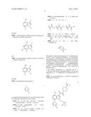 METHODS FOR THE PREPARATION OF HIV ATTACHMENT INHIBITOR PIPERAZINE PRODRUG     COMPOUND diagram and image