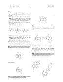 METHODS FOR THE PREPARATION OF HIV ATTACHMENT INHIBITOR PIPERAZINE PRODRUG     COMPOUND diagram and image