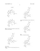 METHODS FOR THE PREPARATION OF HIV ATTACHMENT INHIBITOR PIPERAZINE PRODRUG     COMPOUND diagram and image