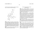 METHODS FOR THE PREPARATION OF HIV ATTACHMENT INHIBITOR PIPERAZINE PRODRUG     COMPOUND diagram and image