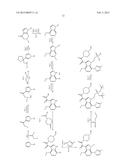 METHODS FOR THE PREPARATION OF HIV ATTACHMENT INHIBITOR PIPERAZINE PRODRUG     COMPOUND diagram and image