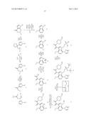 METHODS FOR THE PREPARATION OF HIV ATTACHMENT INHIBITOR PIPERAZINE PRODRUG     COMPOUND diagram and image