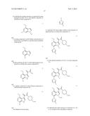 METHODS FOR THE PREPARATION OF HIV ATTACHMENT INHIBITOR PIPERAZINE PRODRUG     COMPOUND diagram and image