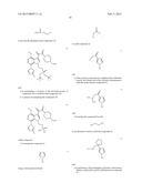 METHODS FOR THE PREPARATION OF HIV ATTACHMENT INHIBITOR PIPERAZINE PRODRUG     COMPOUND diagram and image