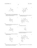 METHODS FOR THE PREPARATION OF HIV ATTACHMENT INHIBITOR PIPERAZINE PRODRUG     COMPOUND diagram and image