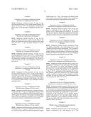 SOLID FORMS OF DABIGATRAN ETEXILATE MESYLATE AND PROCESSES FOR THEIR     PREPARATION diagram and image