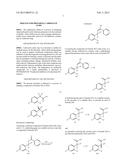PROCESS FOR PREPARING CARBOXYLIC ACIDS diagram and image