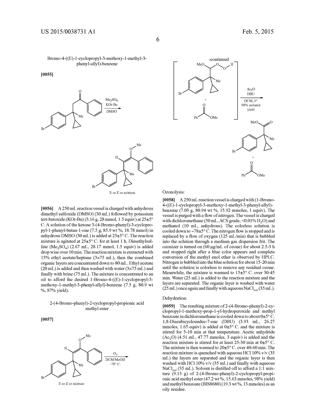 PROCESS FOR PREPARING CARBOXYLIC ACIDS - diagram, schematic, and image 07