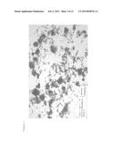 Crystalline Solid Rasagiline Base diagram and image