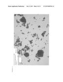 Crystalline Solid Rasagiline Base diagram and image