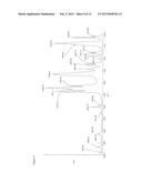 Crystalline Solid Rasagiline Base diagram and image