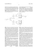 Process for Producing 2-Chloro-1,3,3,3-Tetrafluoropropene diagram and image