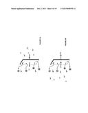 ELECTROCHEMICAL HYDROXIDE SYSTEMS AND METHODS USING METAL OXIDATION diagram and image