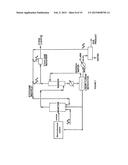 ELECTROCHEMICAL HYDROXIDE SYSTEMS AND METHODS USING METAL OXIDATION diagram and image