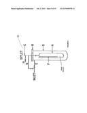 ELECTROCHEMICAL HYDROXIDE SYSTEMS AND METHODS USING METAL OXIDATION diagram and image