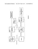 ELECTROCHEMICAL HYDROXIDE SYSTEMS AND METHODS USING METAL OXIDATION diagram and image