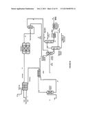 ELECTROCHEMICAL HYDROXIDE SYSTEMS AND METHODS USING METAL OXIDATION diagram and image