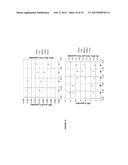 ELECTROCHEMICAL HYDROXIDE SYSTEMS AND METHODS USING METAL OXIDATION diagram and image