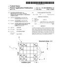 METHOD FOR PREPARING AN IRRADIATION PLAN FOR A MOVING TARGET VOLUME     WITHOUT A MOVEMENT COMPENSATION diagram and image