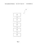 METHOD FOR PREPARING AN IRRADIATION PLAN FOR A MOVING TARGET VOLUME     WITHOUT A MOVEMENT COMPENSATION diagram and image