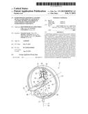 RADIOTHERAPY EQUIPMENT CONTROL DEVICE, RADIOTHERAPY EQUIPMENT CONTROL     METHOD, AND PROGRAM EXECUTED BY COMPUTER FOR RADIOTHERAPY EQUIPMENT diagram and image