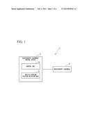 RADIOTHERAPY EQUIPMENT CONTROL DEVICE, RADIOTHERAPY EQUIPMENT CONTROL     METHOD, AND PROGRAM EXECUTED BY COMPUTER FOR RADIOTHERAPY EQUIPMENT diagram and image