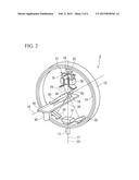 RADIOTHERAPY EQUIPMENT CONTROL DEVICE, RADIOTHERAPY EQUIPMENT CONTROL     METHOD, AND PROGRAM EXECUTED BY COMPUTER FOR RADIOTHERAPY EQUIPMENT diagram and image