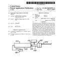 INJECTION TUBE FOR JET INJECTION DEVICE diagram and image