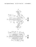 DEVICES, SYSTEMS, AND METHODS FOR WOUND CLOSURE diagram and image