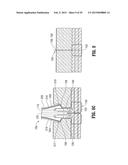 DEVICES, SYSTEMS, AND METHODS FOR WOUND CLOSURE diagram and image