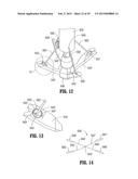 DEVICES, SYSTEMS, AND METHODS FOR WOUND CLOSURE diagram and image