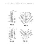 DEVICES, SYSTEMS, AND METHODS FOR WOUND CLOSURE diagram and image