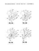 DEVICES, SYSTEMS, AND METHODS FOR WOUND CLOSURE diagram and image